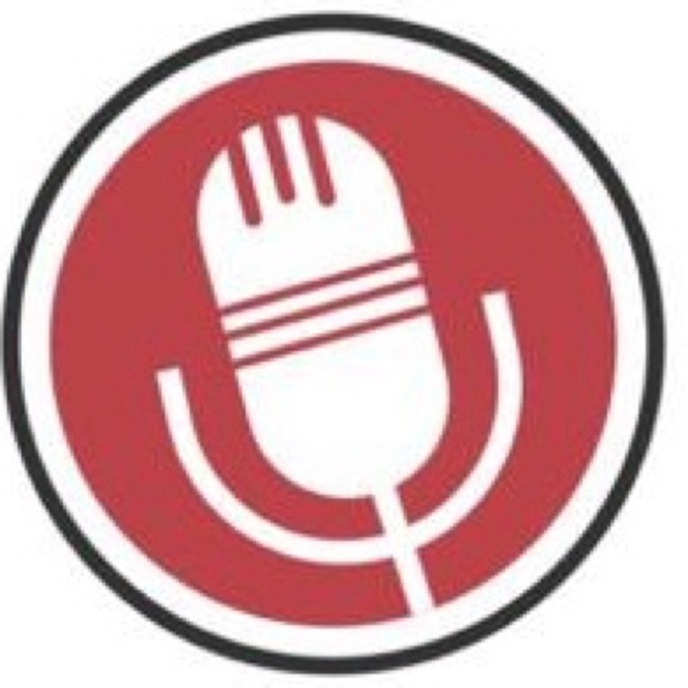 Meet your Posher, Dent